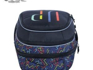 compartiment secundar