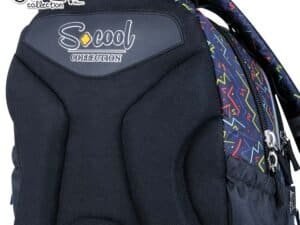 inchidere cu fermoare