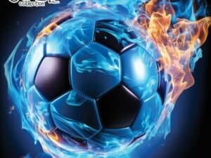 buzunar frontal cu folie termoizolanta