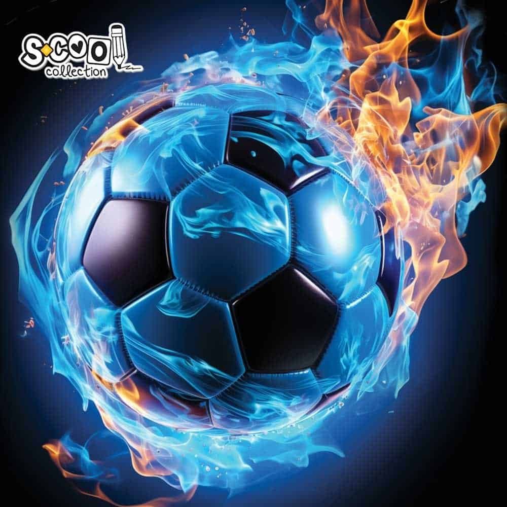 buzunar frontal cu folie termoizolanta