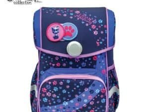 Ghiozdan anatomic Premium