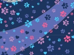 buzunar frontal cu folie termoizolanta