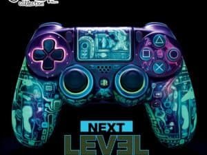 buzunar frontal cu folie termoizolanta