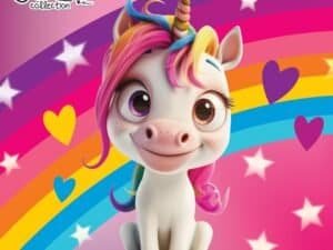 buzunar frontal cu folie termoizolanta