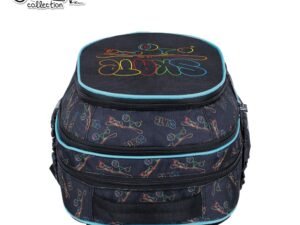 compartiment secundar