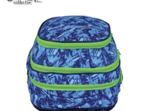 compartiment secundar