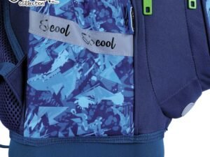 inchidere cu fermoar