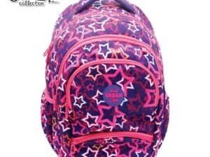 Ghiozdan anatomic Urban