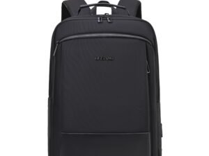 Ghiozdan compartiment laptop