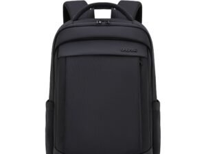 Ghiozdan compartiment laptop