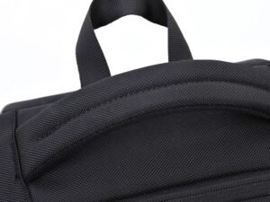 inchideri cu fermoare