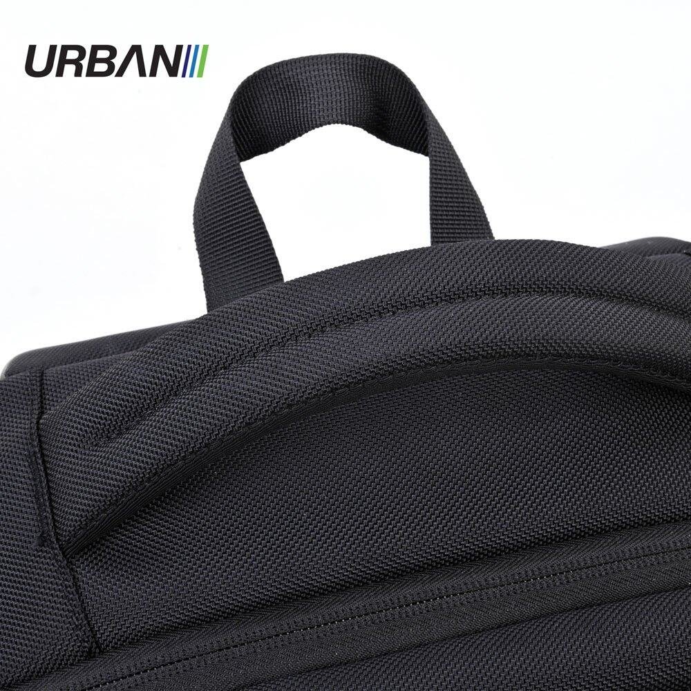 inchideri cu fermoare