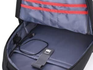 maner intarit si buretat