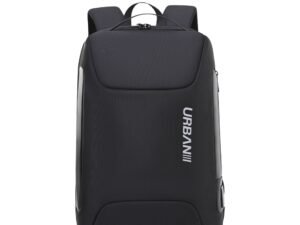 Ghiozdan compartiment laptop