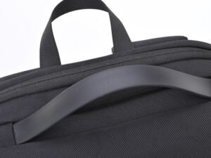 inchideri cu fermoare