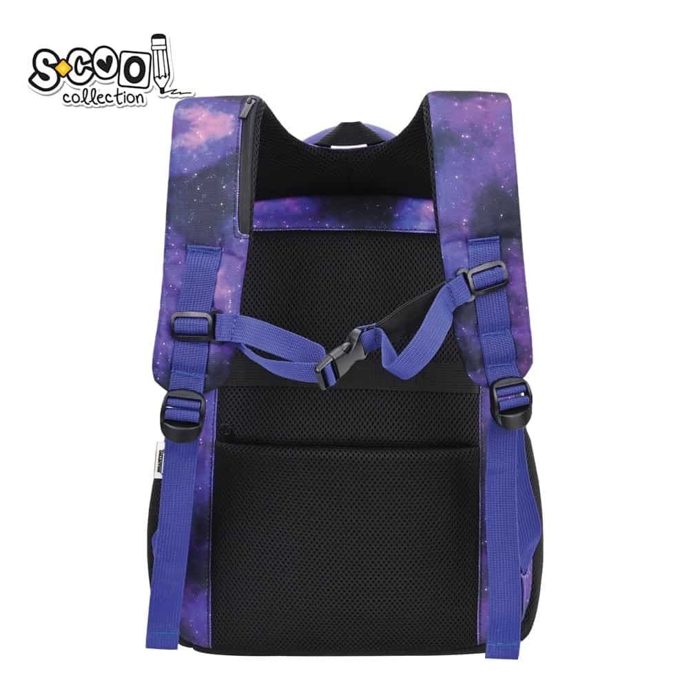 potrivit pentru fete cu varsta de 6-11 ani