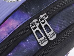 cu imprimeu special BIRD.