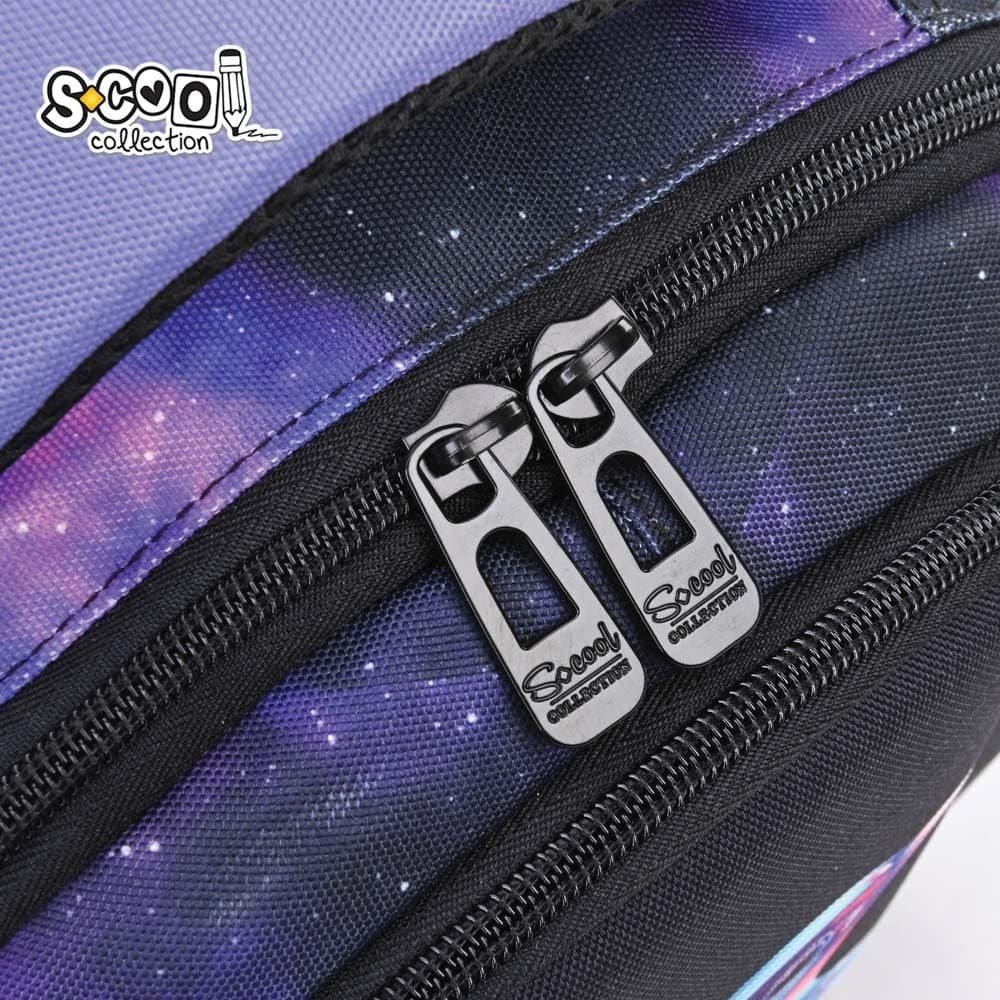 cu imprimeu special BIRD.