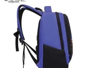 40x29x14 cm - S-COOL - - Ghiozdanul