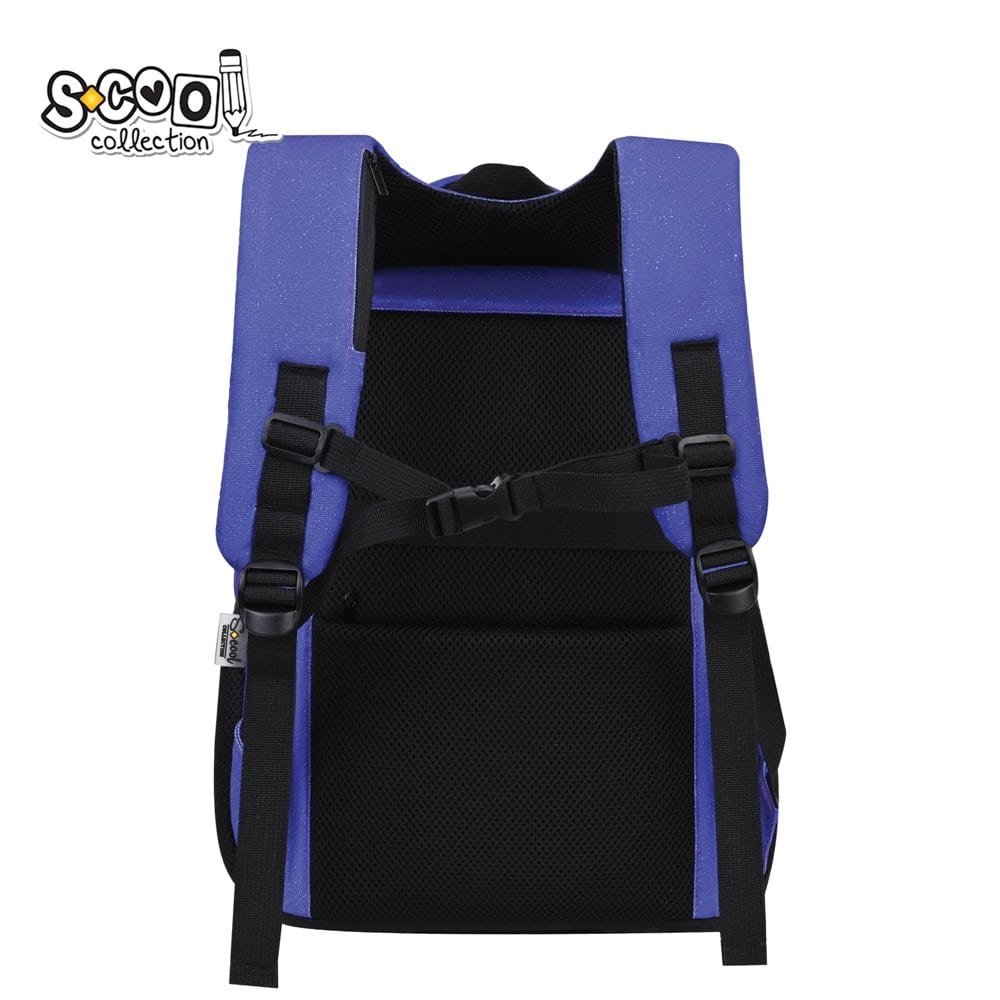 potrivit pentru fete cu varsta de 6-11 ani