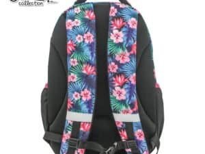 42x31x16 cm - S-COOL - - Material: poliester 600D de inalta calitate