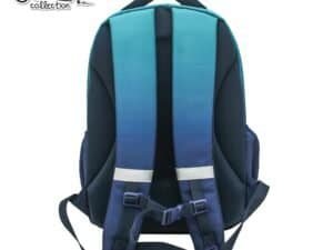 42x31x16 cm - S-COOL - - Material: poliester 600D de inalta calitate