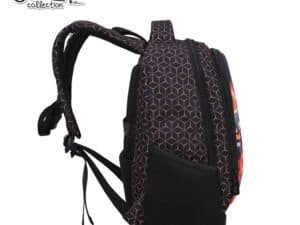 40x29x14 cm - S-COOL - - Ghiozdanul