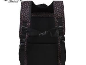 potrivit pentru baieti cu varsta de 6-11 ani