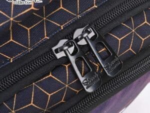 cu imprimeu special NEXT LEVEL.