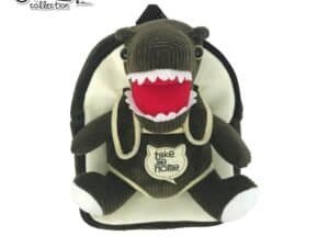 Ghiozdan gradinita BABY ANIMALS