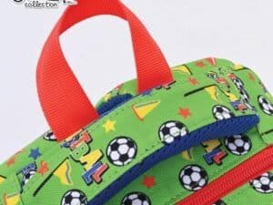 doua buzunare frontale