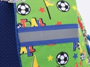 doua buzunare laterale