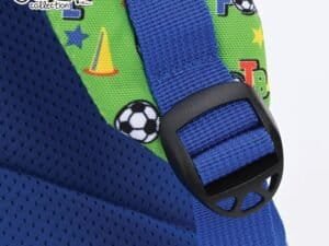 inchideri cu fermoar