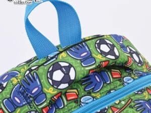 doua buzunare laterale