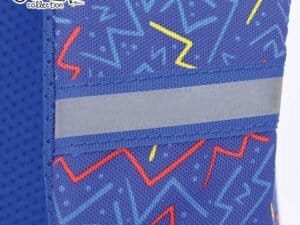 inchideri cu fermoare