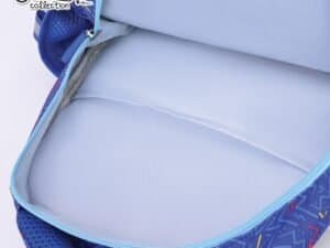 benzi reflectorizante