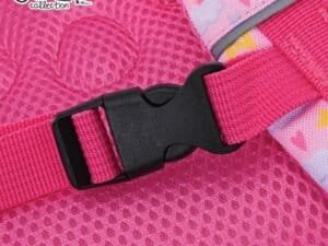 inchideri cu fermoare