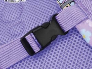 inchideri cu fermoar