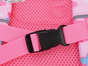 inchideri cu fermoar