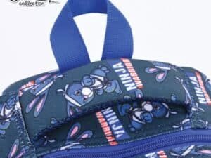 doua buzunare laterale