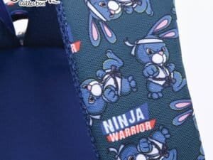 inchideri cu fermoare