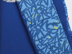 inchideri cu fermoare