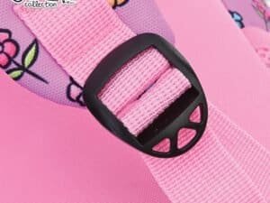 inchideri cu fermoare