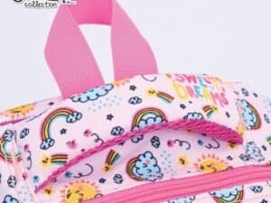 doua buzunare laterale