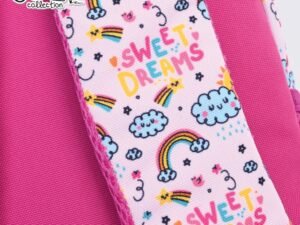 inchideri cu fermoare