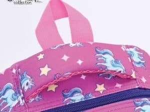 doua buzunare laterale