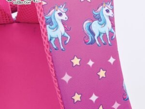 inchideri cu fermoare