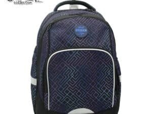 Ghiozdan trolley Urban