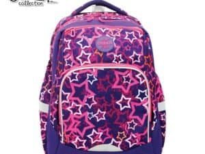 Ghiozdan trolley URBAN