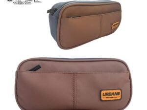 Penar borseta Urban
